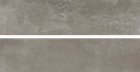 Настенная плитка Маттоне 2911 Серый 8,5x28,5