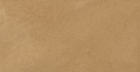 Керамогранит Berlin Terra Matt (188065) 14,7X14,7