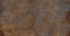 Керамогранит Fusion Brown FS02 60x60 неполированный