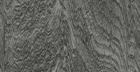 Керамогранит Aspenwood Темно-Серый R10A (K945691R0001VTE0) 20x120