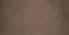Керамогранит Dwell Brown Leather (AW8D) 75x75
