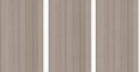 Настенная Плитка Cottage Taupe Cot5 20X80