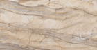 Керамогранит BR01 Bernini Pearl неполированный 80x160x11