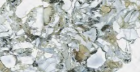 Керамогранит CityMarble Амазония Мультиколор 7ЛПР R9 (K951846LPR) 120x60