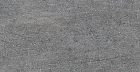 Декор Ньюкасл SG212500R\2 Серый Темный Обрезной 14,5x60