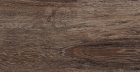 Керамогранит Brigantina Wenge BG05 неполированный 19.4x120