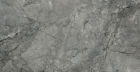Керамогранит Marbleset Иллюжн Темно-Серый 7ЛПР R9 (K951331LPR01VTET) 60x120