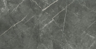 Настенная плитка Olympos Efeso Grafito Mate 29,8x89,8