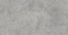 Настенная Плитка Persa Silver (V30800871) 45X120
