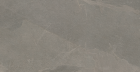 Керамогранит Archskin Stone Slate (SP.ST.CRT.NT) 2780x1200x6