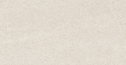Керамогранит Gabbro White GB01 60x60 неполированный