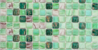 Мозаика Radical Mosaic Mixed-Color K05.849 JC серо-зеленый микс