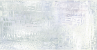 Настенная Плитка Sirio (Twu09Sir103) 24,9X50