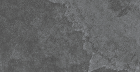 Керамогранит Terra Anthracite TE03 60x60
