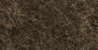 Керамогранит Archskin Stone Marble Brown (SAR.UM.DE.LC) 3000x1500x6