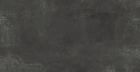 Керамогранит Boost Tarmac (A0OC) 37,5x75