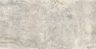 Керамогранит Stone Marble Grey (SF.LR.BL.SM) 6 мм 120x240