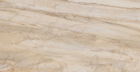 Керамогранит BR01 Bernini Pearl полированный 60x120x10