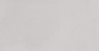 Керамогранит Marrakesh Светло-Серый (1МG180) 18,6x18,6