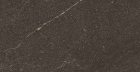 Керамогранит Gabbro Brown GB04 60x60 неполированный