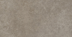 Настенная Плитка Drift Light Grey / Дрифт Лайт Грей (600010002176) 40X80
