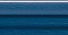 Бордюр Adex Cornisa Clasica C/C Azul Oscuro (ADMO5224) 3,5x15