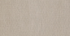 Керамогранит Room Cord Twill (AZXM) 30x60