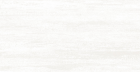 Настенная Плитка Venezia Plaster (Twu09Psr000) 24,9X50