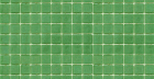 K05.72 В насыщенно зелёный