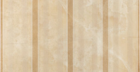 BELLAGIO SIGNORIA BEIGE 25x75