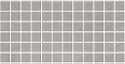 Мозаика Кастелло 20106 Серый 29,8x29,8
