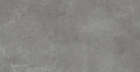 Керамогранит Laparet Nord Gris серый SG604120R 60х60 Матовый Карвинг (х9999297801)