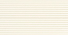 Настенная плитка Porcellanna Fully Cream Mat 20X60