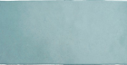 Настенная Плитка Magma Aquamarina 24966 6,5X20