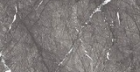 Керамогранит Kerlite Starlight Carnico Grey Smooth 300x100 (3,5 mm)