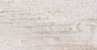 Керамогранит I Classici Di Rex Deco Wood White 748508 20X120