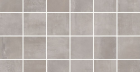 Мозаика Mos. Quadretti Silver (I9R09151) 30x30