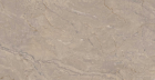 Керамогранит BR02 Bernini Beige неполированный 60x120x10