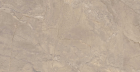Керамогранит BR02 Bernini Beige неполированный 60x120x10
