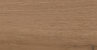 Керамогранит Artwood Oak AW02 неполированный 19.4x120