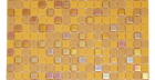 Мозаика Yht487 (Чип 15X15X4 Мм) 30X30