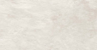 Керамогранит Ardoise Blanc Ret 6 Мм 744348 160X320