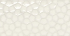 Настенная Плитка Tina Rect. White 31,6X90