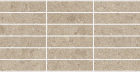 Мозаика Дженезис Крим Грид / Genesis Cream Mosaico Grid (610110000353) 30X30