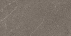 Керамогранит Gabbro Anthracite GB03 60x60 неполированный