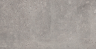 Керамогранит BOTTEGA ACERO L 59,6X59,6