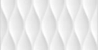 Настенная плитка Турнон 13058R Белый Структура Обрезной 30x89,5