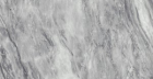 Керамогранит Marmocrea Ocean Grey Csaocegr (Csaocegr60) 60X60