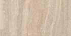 Керамогранит Риальто SG633900R Песочный Обрезной 60x60
