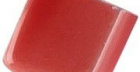 Спецэлемент Adex Angulo Bullnose Trim Monaco Red (ADRI5047) 0,85x0,85